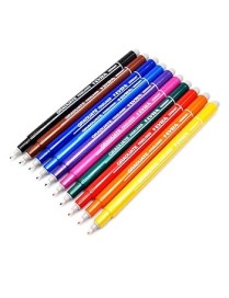 FINELYNER LYRA GRADUATE ROTULADOR