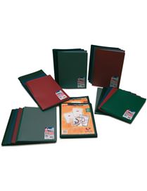 GP 0145 GRAFO