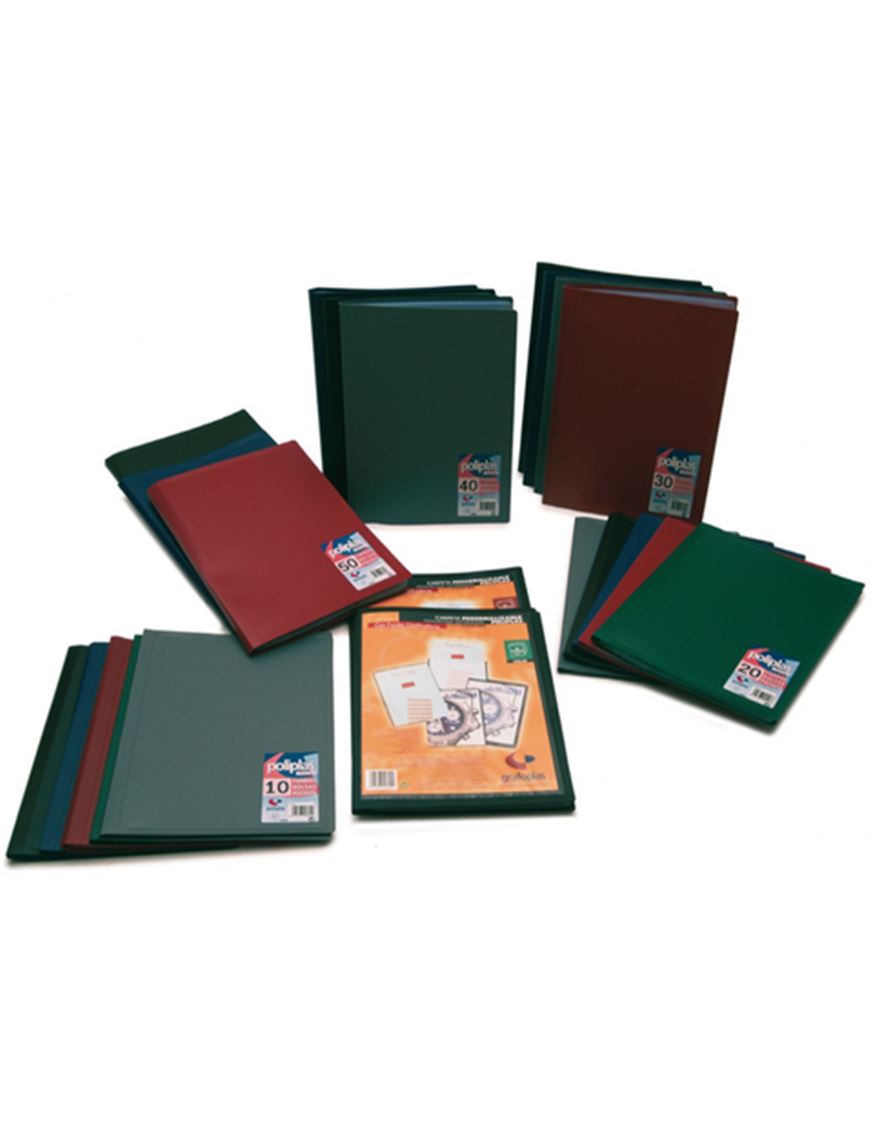 GP 0145 GRAFO