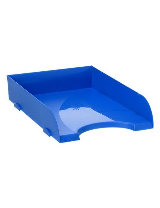 BANDEJA MODELO 742 FUCSIA