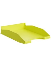 BANDEJA MODELO 742 KIWI