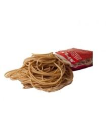 GOMA ELASTICA APLI 80X5