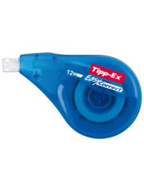 CORRECTOR EASY 12M TIPP-EX