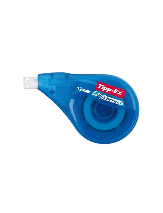 CORRECTOR EASY 12M TIPP-EX