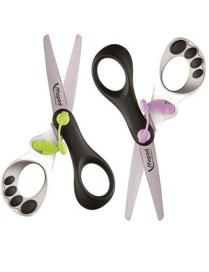 TIJRA KOOPY 13 5 PRINCIPIANTES MAPED