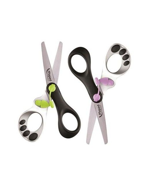 TIJRA KOOPY 13 5 PRINCIPIANTES MAPED