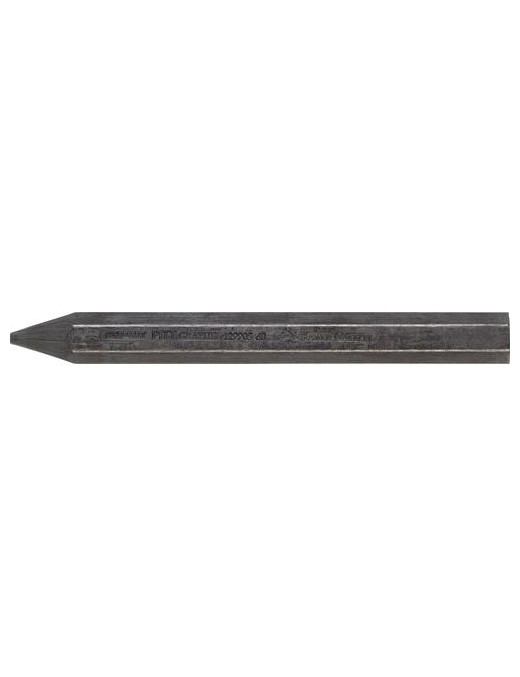 MINAS GRAFITO 6B FABER