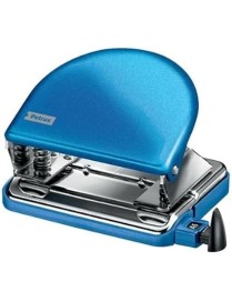 TALADRO PETRUS 52 WOM BLISTER SURTIDO