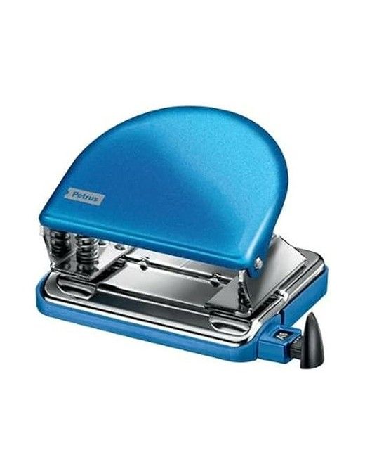 TALADRO PETRUS 52 WOM BLISTER SURTIDO