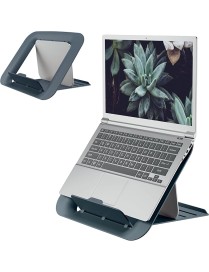 SOPORTE LAPTOP ERGO COSY