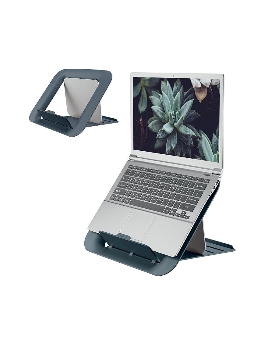 SOPORTE LAPTOP ERGO COSY
