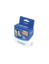 ETIQUETA 70X54 DISKETTE BLANCO REF. 99015