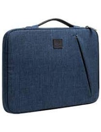 BOLSA ORDENADOR 15-16 EXACOMPTA