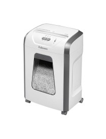 DESTRUCTORA 15C FELLOWES CORTE PARTICULAS 4X40