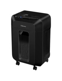 DESTRUCTORA AUTOMAS 80 M FELLOWES