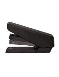 GRAPADORA LX850 FELLOWES