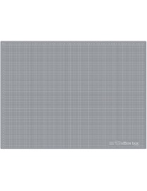 PLANCHA CORTE PROFESIONAL A3 FRAGA