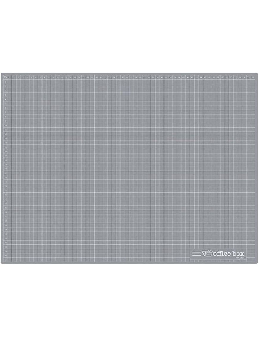 PLANCHA CORTE PROFESIONAL A3 FRAGA