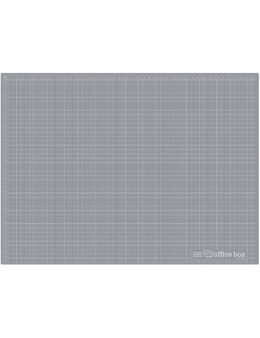 PLANCHA CORTE PROFESIONAL A3 FRAGA