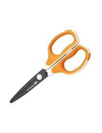 TIJERA FRAGA ANTIADHERENTE