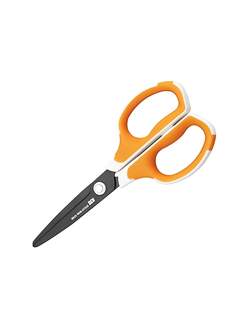 TIJERA FRAGA ANTIADHERENTE