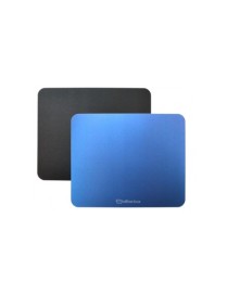 ALFOMBRILLA RATON ULTRAPLANA 220X180X0,4 MM. SURT.