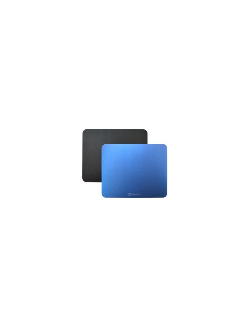 ALFOMBRILLA RATON ULTRAPLANA 220X180X0,4 MM. SURT.