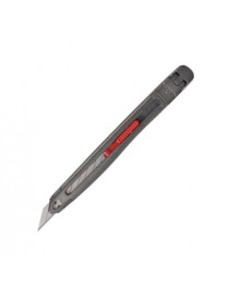 CUTTER ZINC CRAFT 9 MM