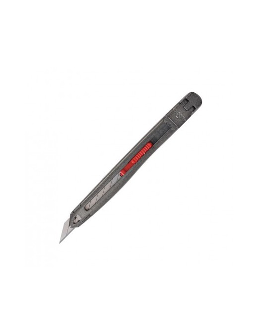 CUTTER ZINC CRAFT 9 MM