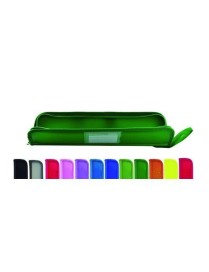 PORTAFLAUTAS COLOR LINE