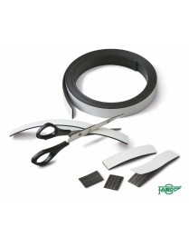 BANDA MAGNETICA ADHESIVA 1000X20X1.5