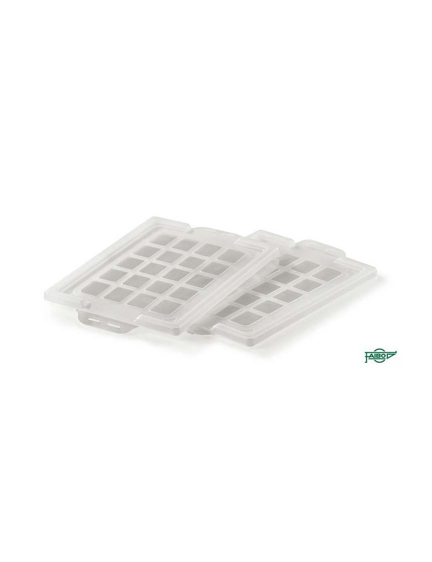 TAPA TRANSPARENTE REF 788