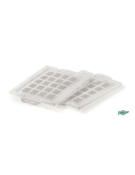 TAPA TRANSPARENTE REF 788