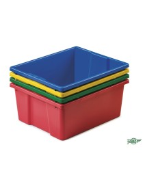 CAJON GRANDE PARA MUEBLE 40 SIN TAPA