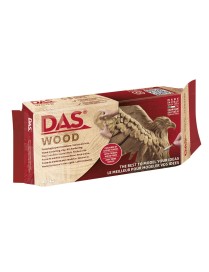 DAS WOOD 350 G