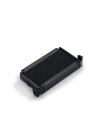 ALMOHADILLA PRINTY U 4910 NEGRO