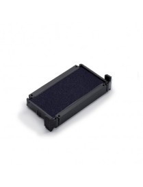 ALMOHADILLA PRINTY 4911 NEGRO