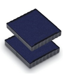 RECAMBIO SELLOS PRINTY-4924