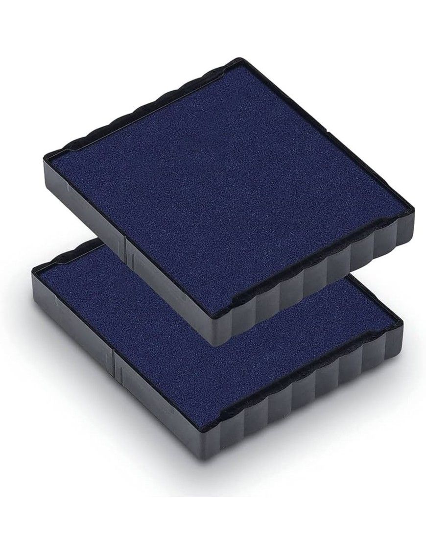 RECAMBIO SELLOS PRINTY-4924