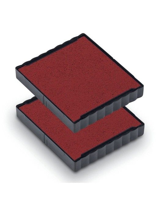 RECAMBIO SELLOS PRINTY-4924