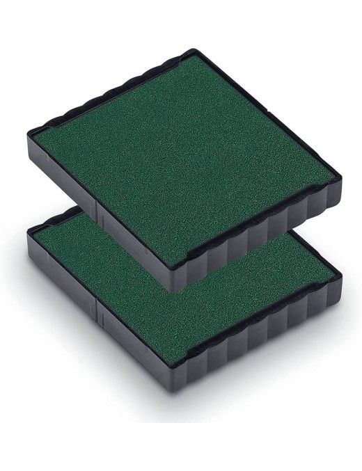 RECAMBIO SELLOS PRINTY-4924