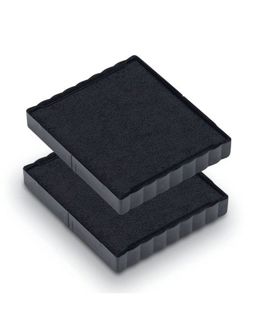 RECAMBIO SELLOS PRINTY-4924