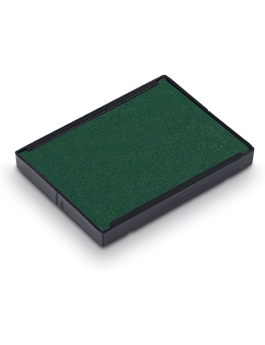 RECAMBIO SELLO PRINTY 4927