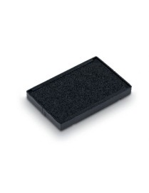 RECAMBIO SELLO PRINTY 4927