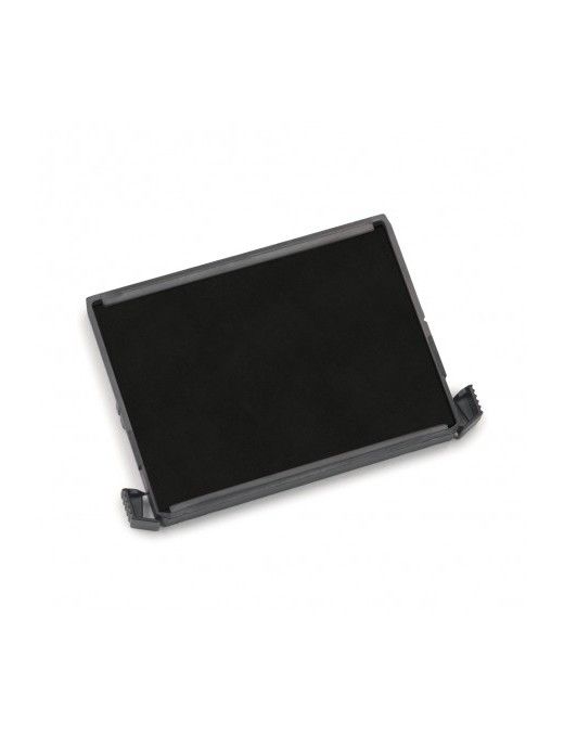 ALMOHADILLA PRINTY 4928