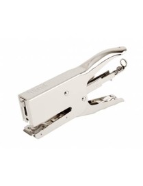 GRAPADORA TENAZA REXEL B10 GRAPA Nº10