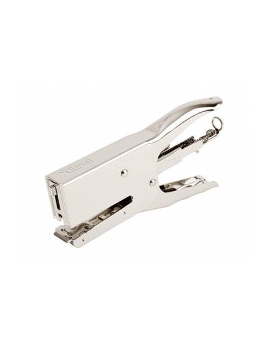 GRAPADORA TENAZA REXEL B10 GRAPA Nº10