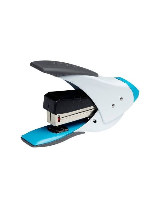 GRAPADORA MANO EASY TOUCH 20