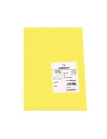 CARTULINA A3 KIWI Nº 88