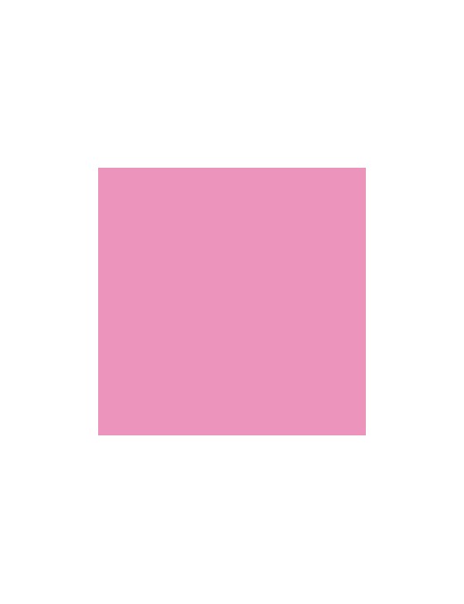 CARTULINA A3 ROSA CHICLE PACK 50